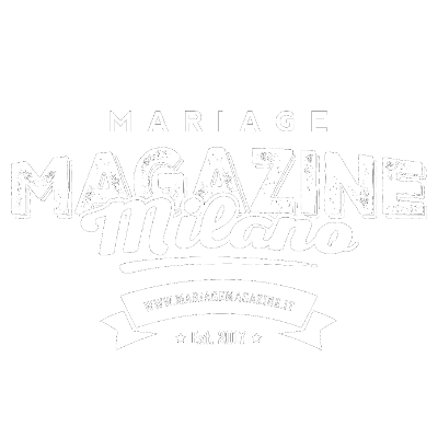 Mariage Magazine